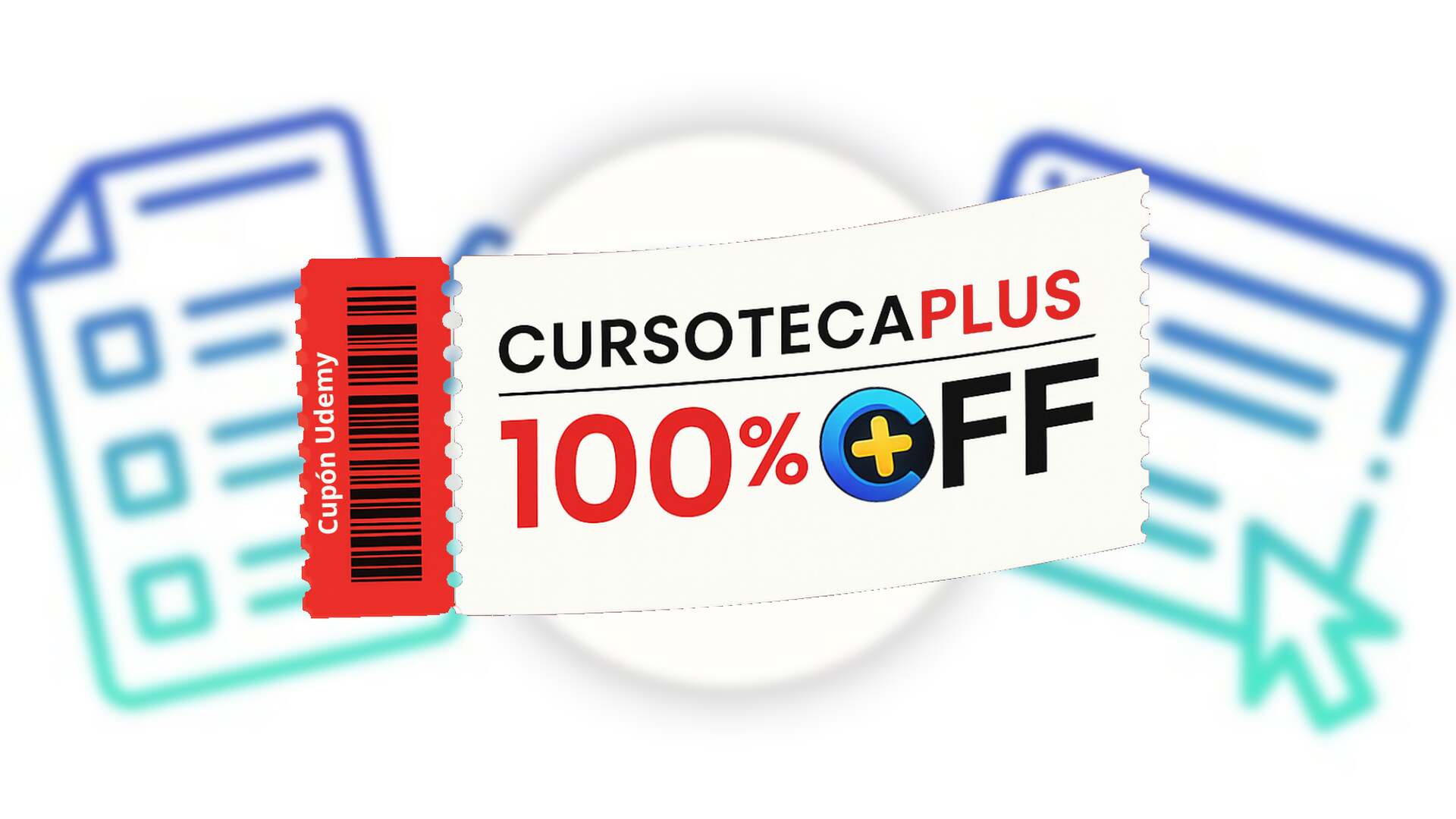 Cupón Udemy | Preguntas de Preparación para Entrevistas de RDBMS 2026