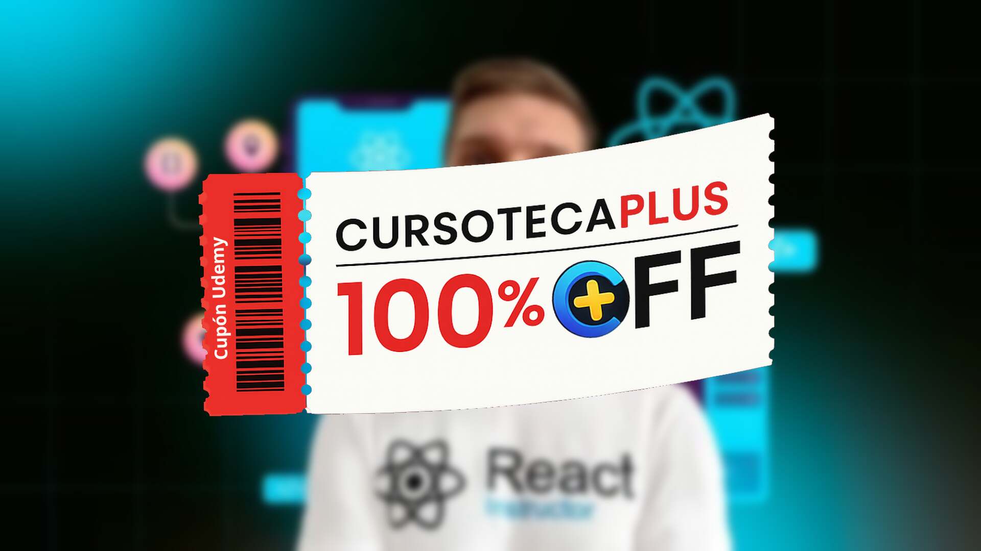 Miniatura entrada anterior