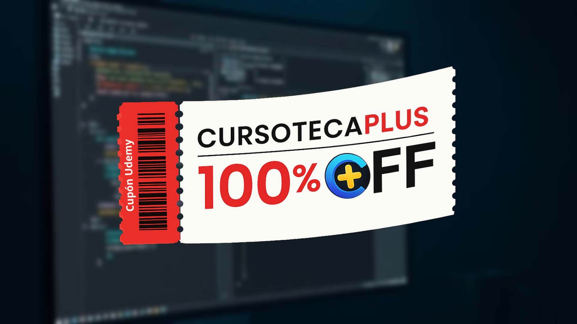 Cupón Udemy | Preguntas de Práctica para Desarrolladores de React