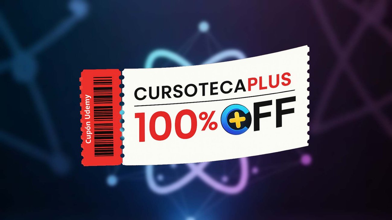 Miniatura entrada anterior