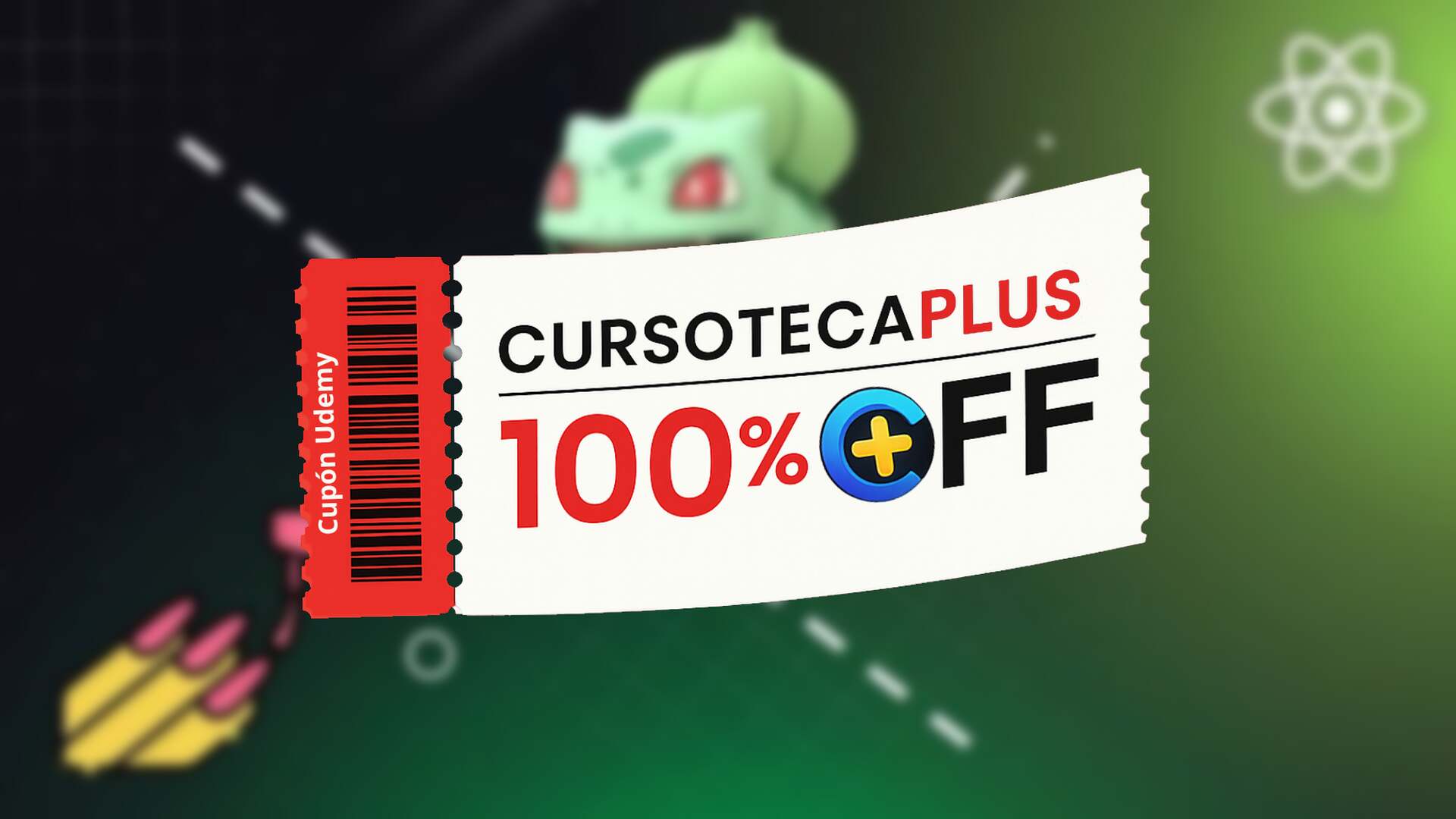 REACT: Maquetado Web Con Styled Components