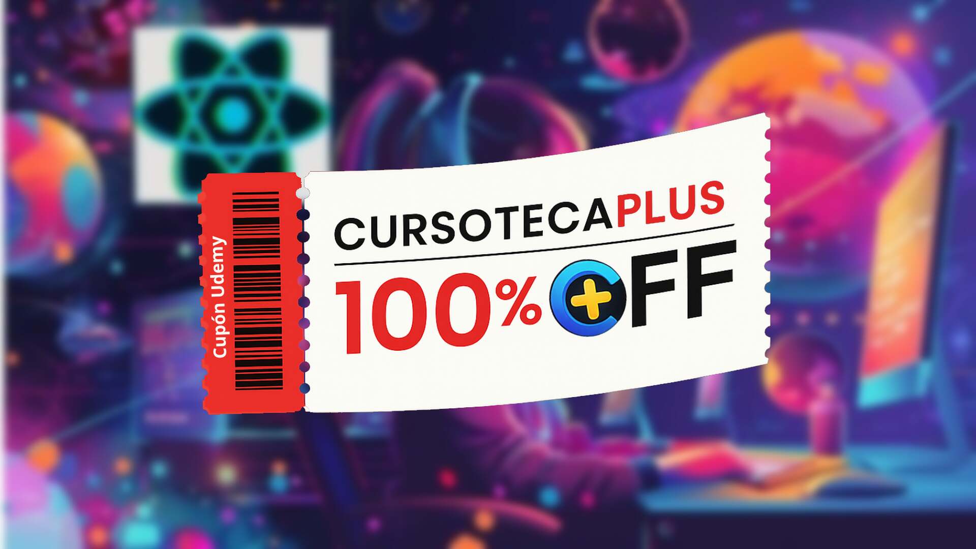 Miniatura entrada anterior