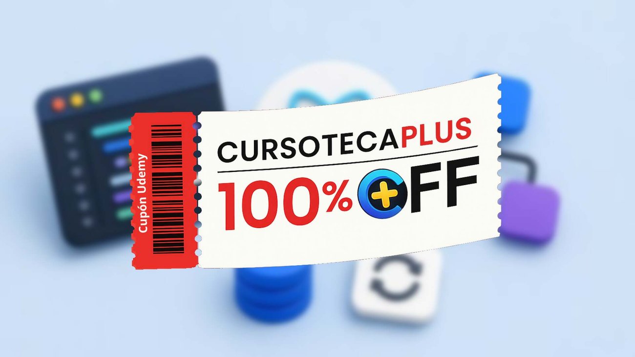 Imagen perteneciente al curso 