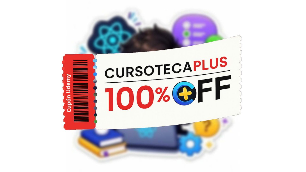 Imagen perteneciente al curso 