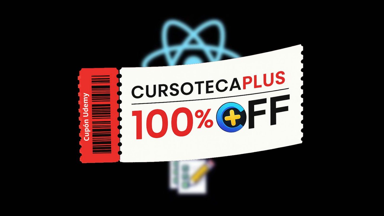Prueba de Práctica de React JS para Entrevistas - Certificación 2026