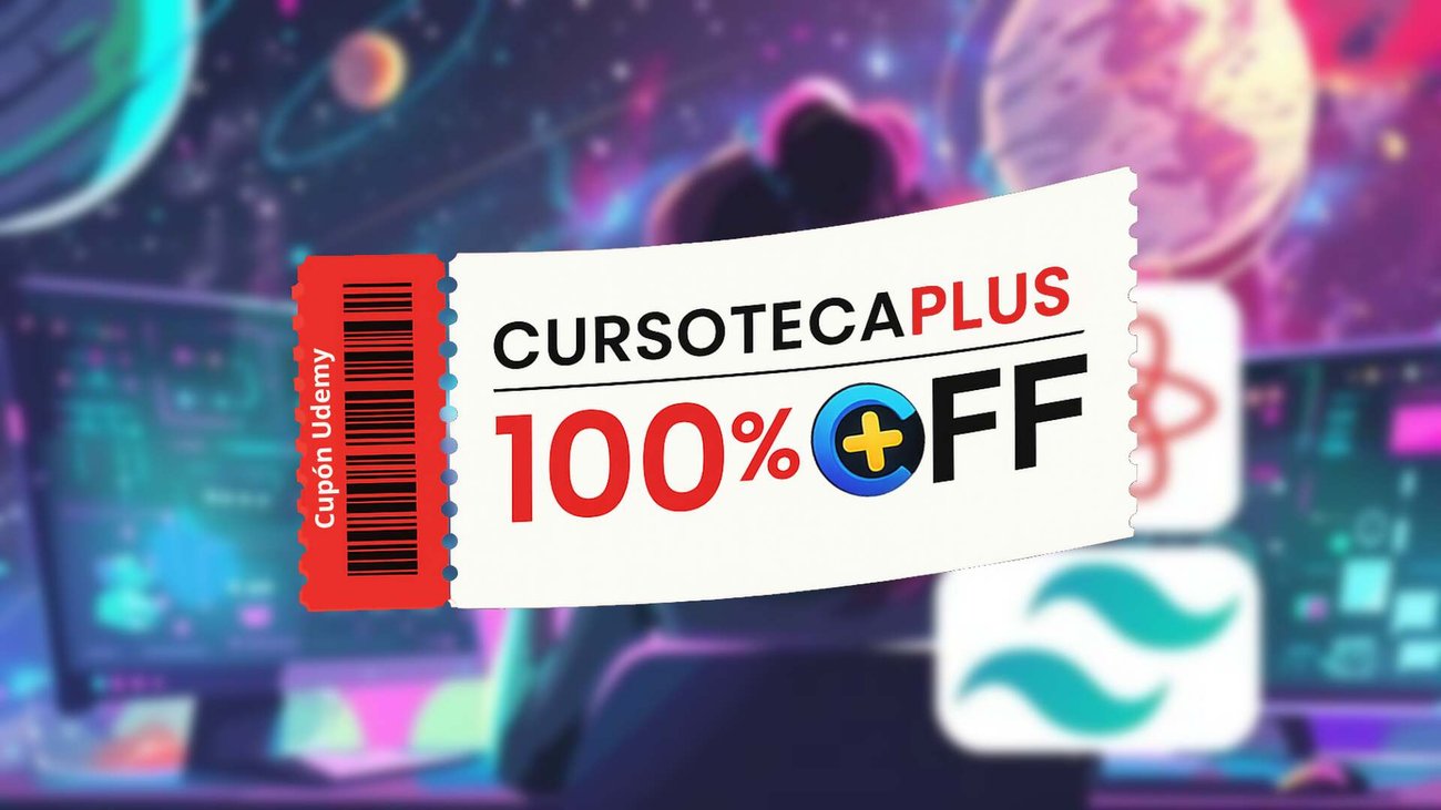 Miniatura entrada siguiente