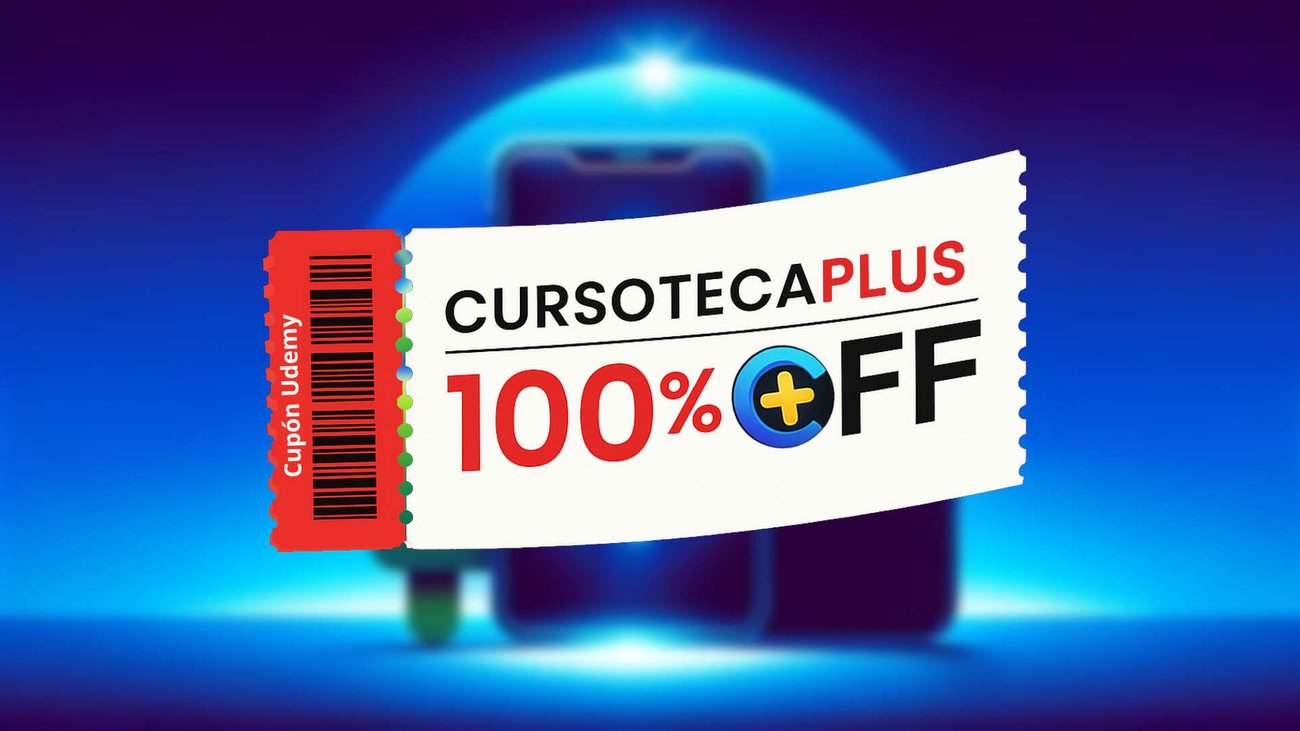 React Native Revelado: De lo Básico a la Maestría Móvil