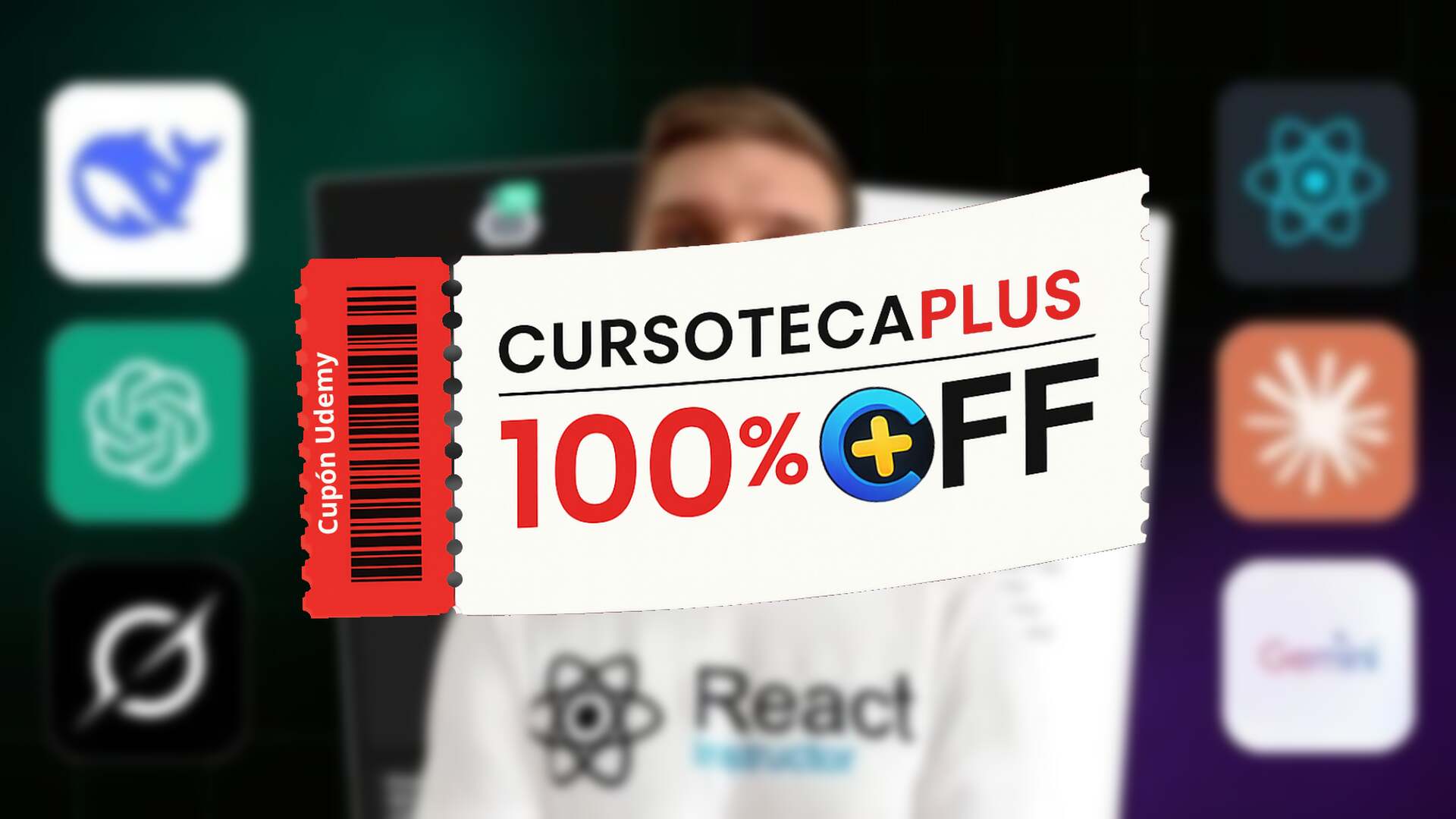 Miniatura entrada siguiente