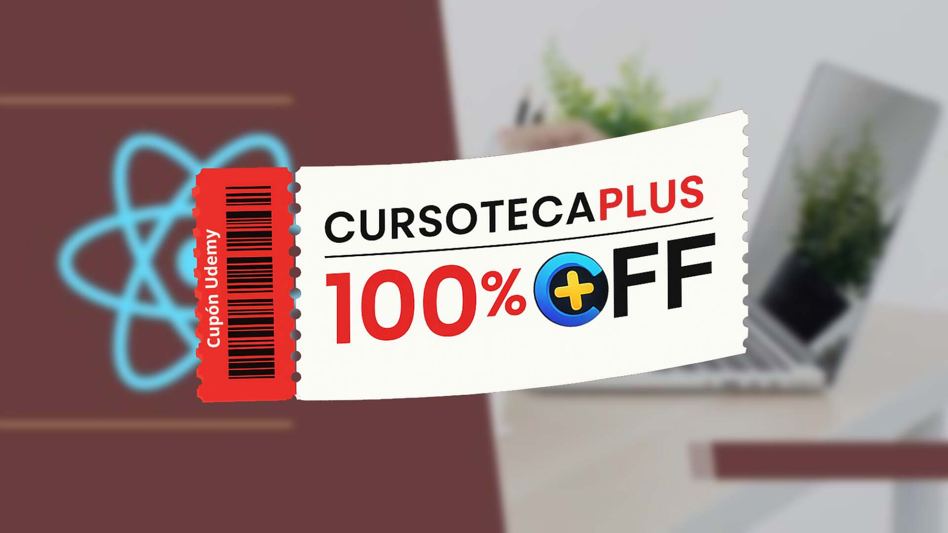 Miniatura entrada siguiente