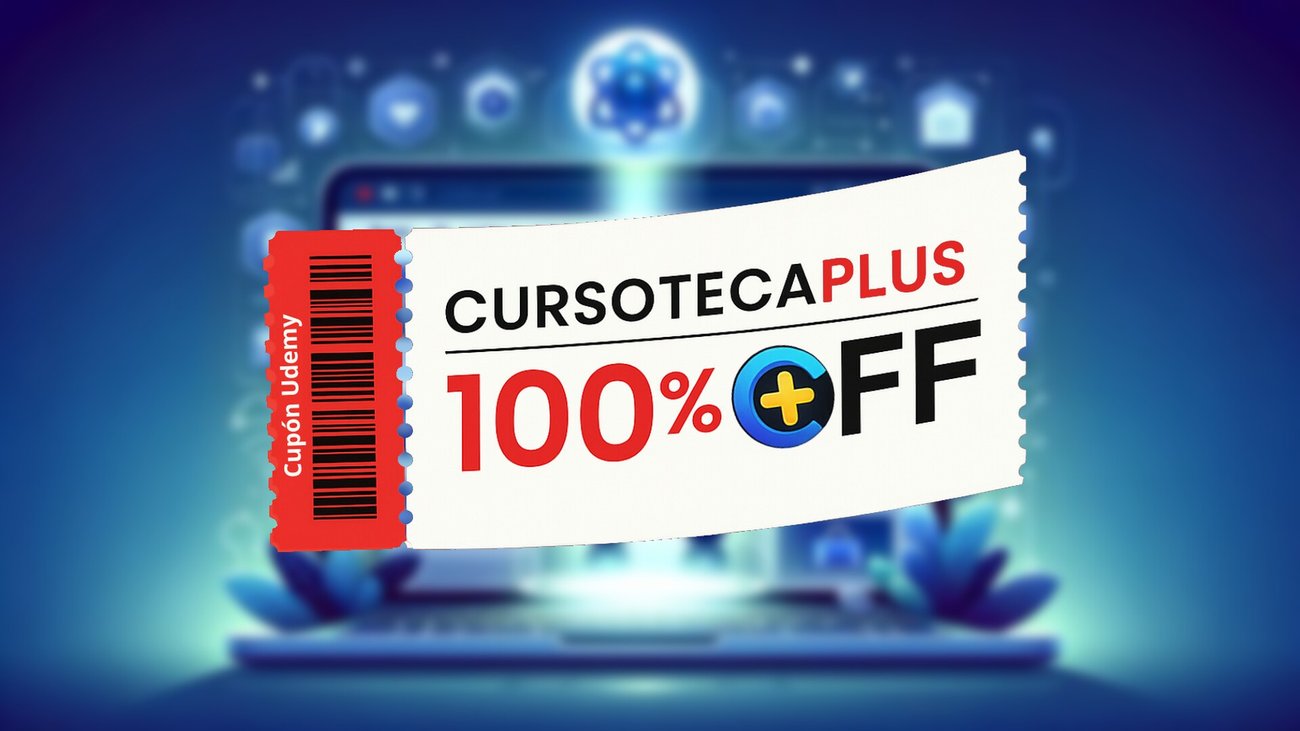 Miniatura entrada anterior