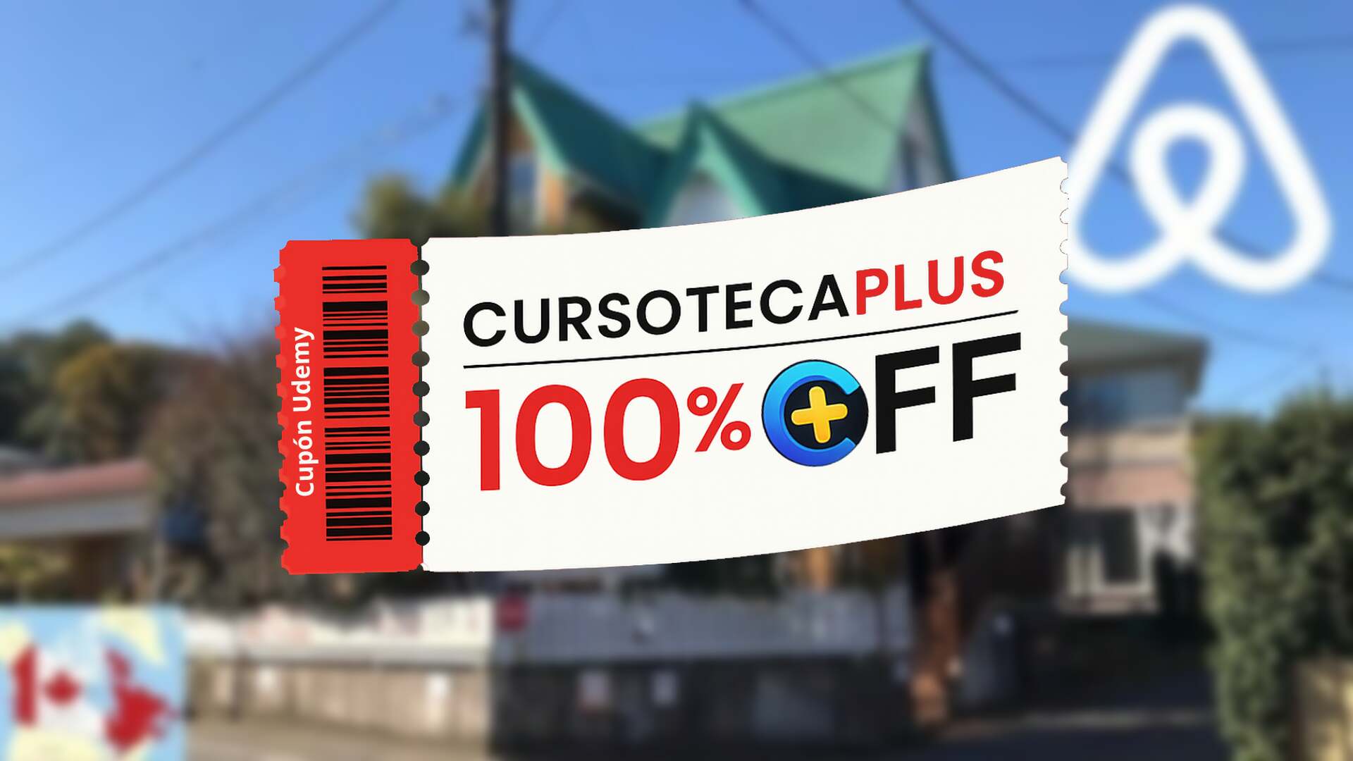 Miniatura entrada siguiente