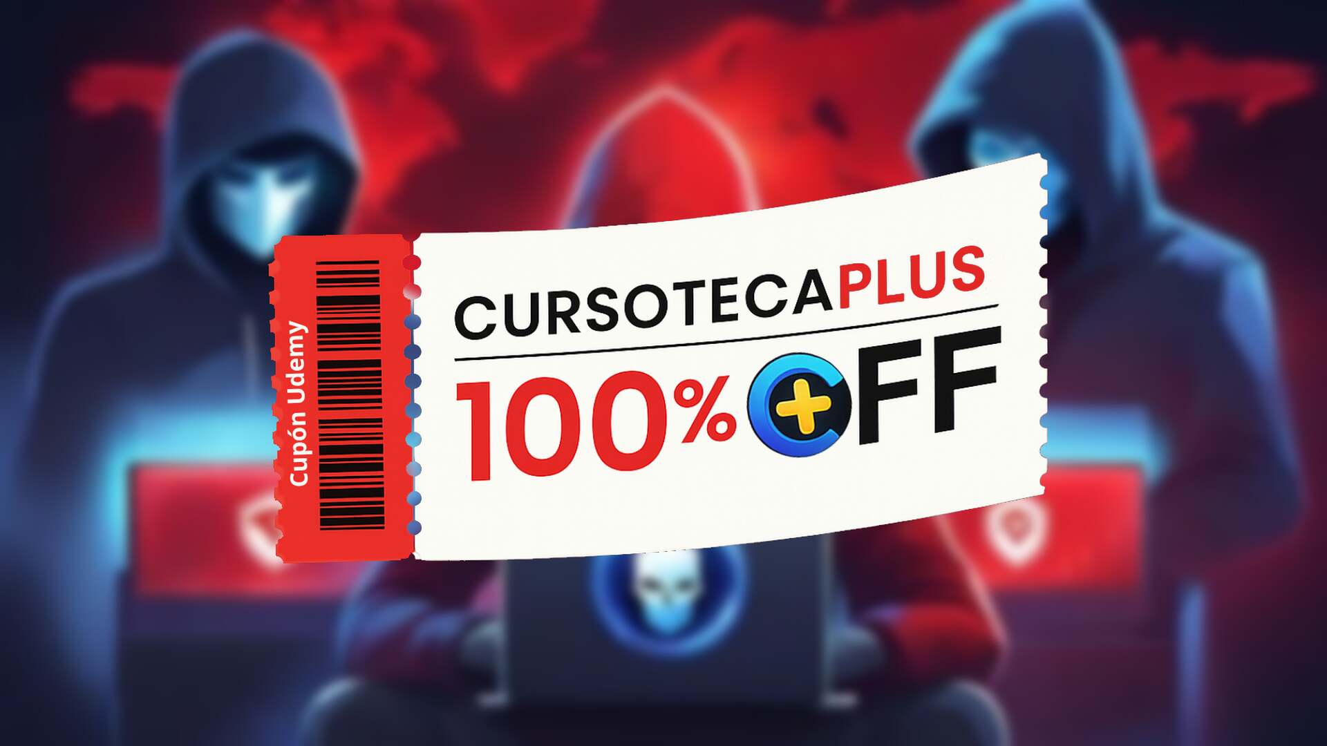 Imagen perteneciente al curso 