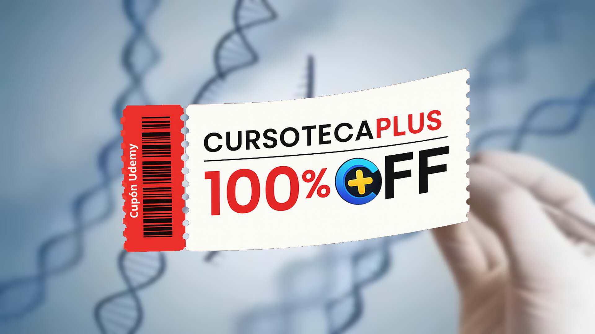 Tecnología de ADN recombinante - Ingeniería genética