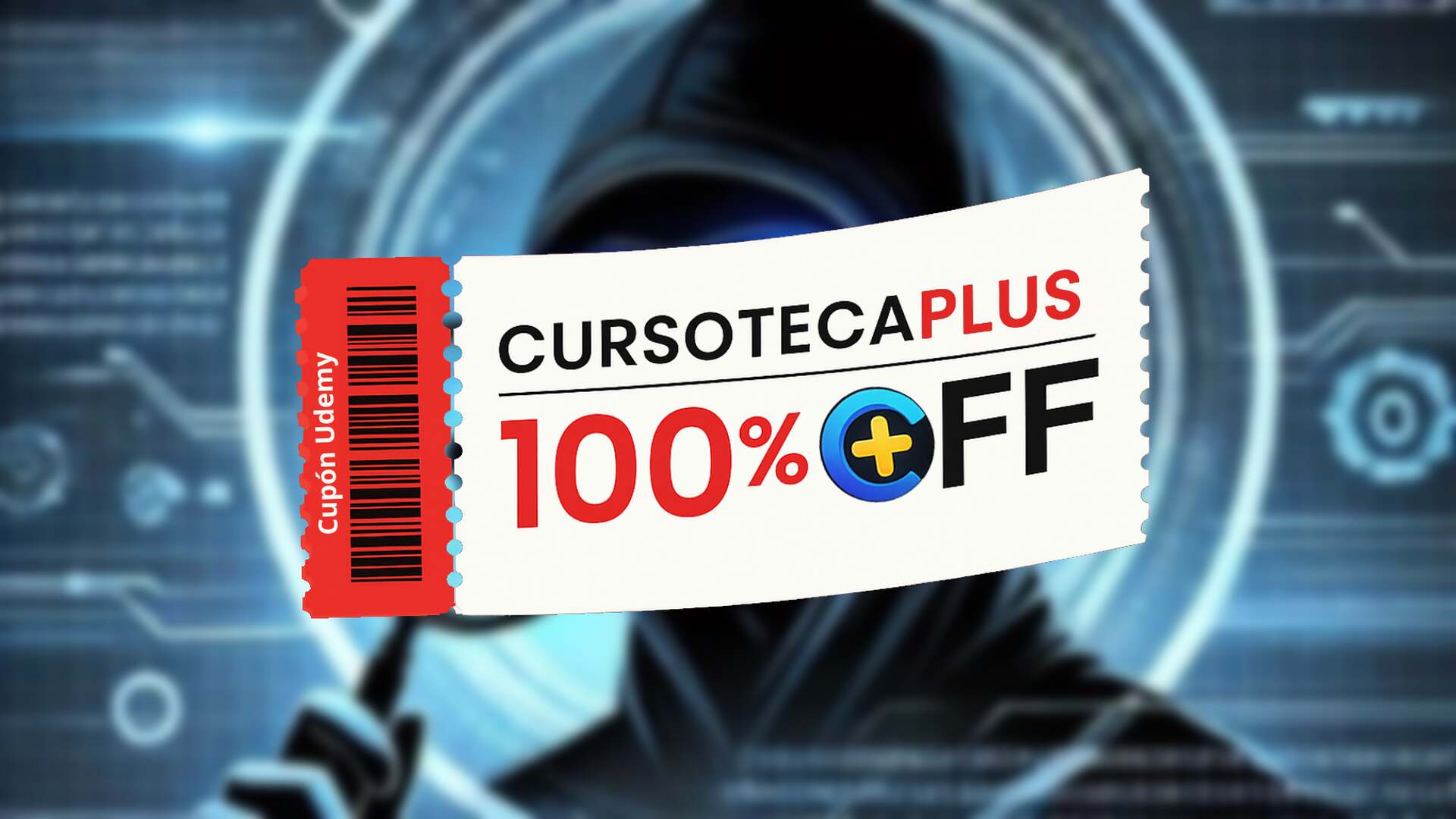 Imagen perteneciente al curso 