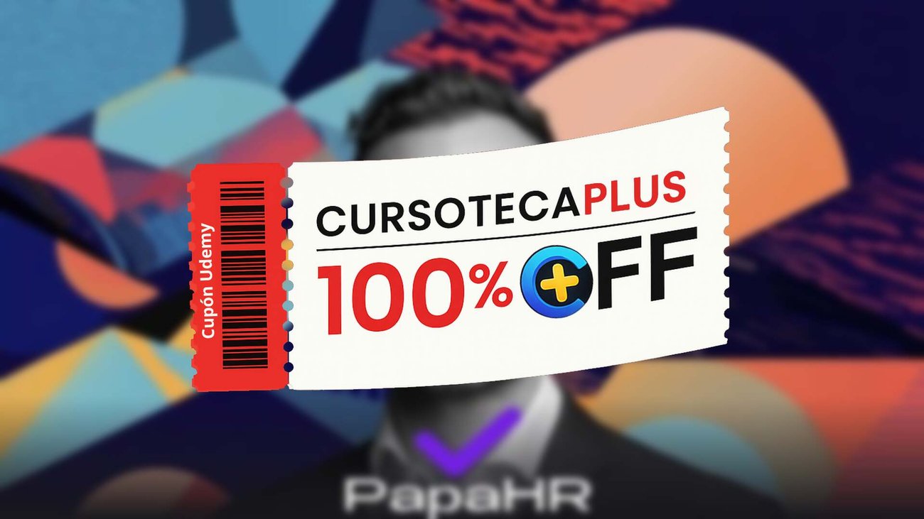 Imagen perteneciente al curso 