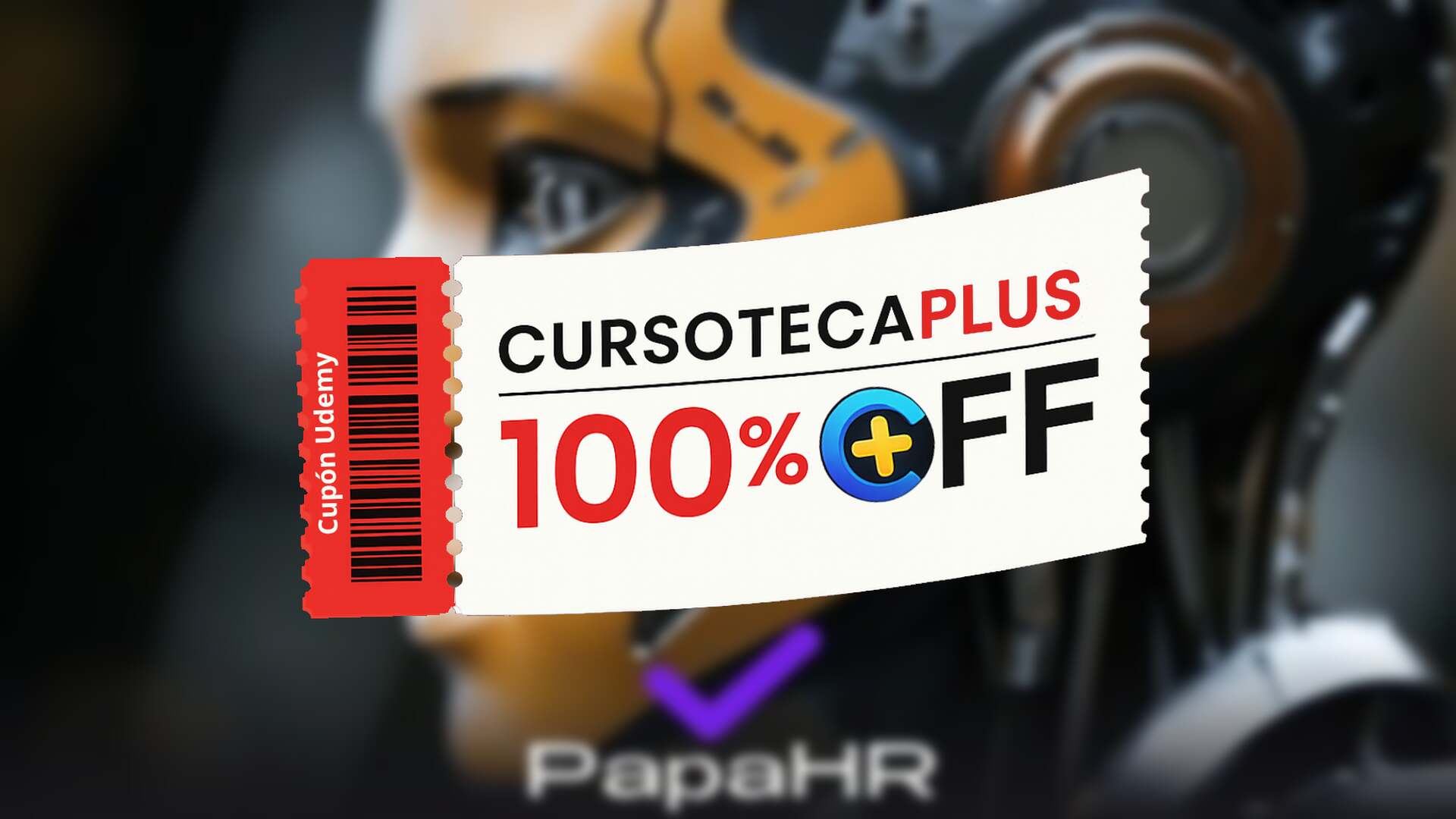 Miniatura entrada siguiente