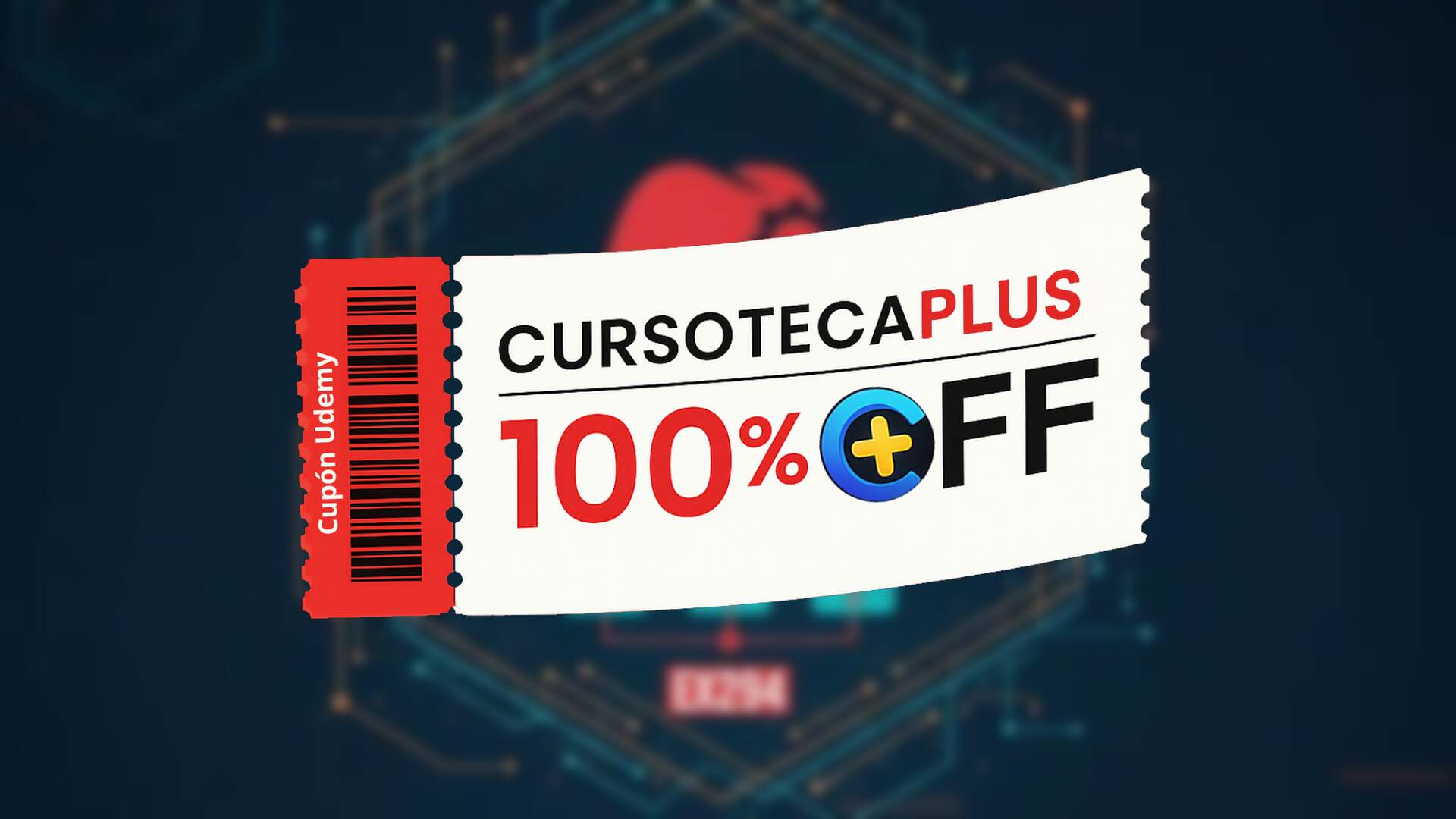 Miniatura entrada anterior