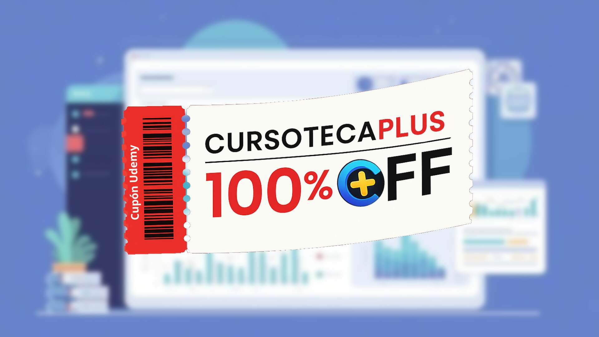 Masterclass de Redash: Dashboards, SQL - Implementación On-Prem