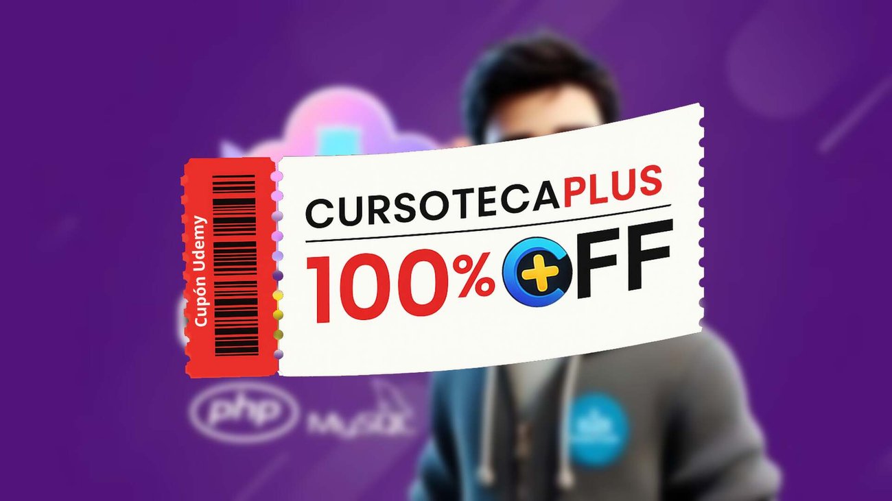 Imagen perteneciente al curso 