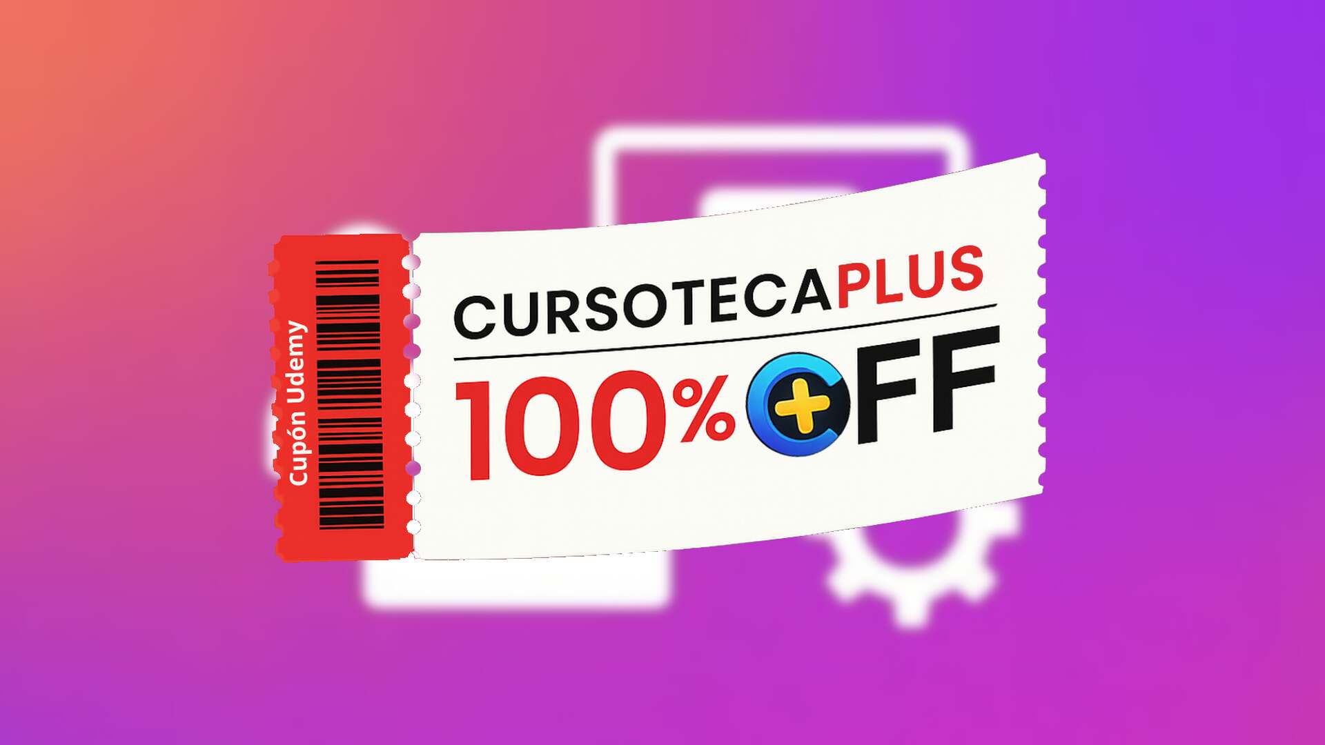 Miniatura entrada siguiente