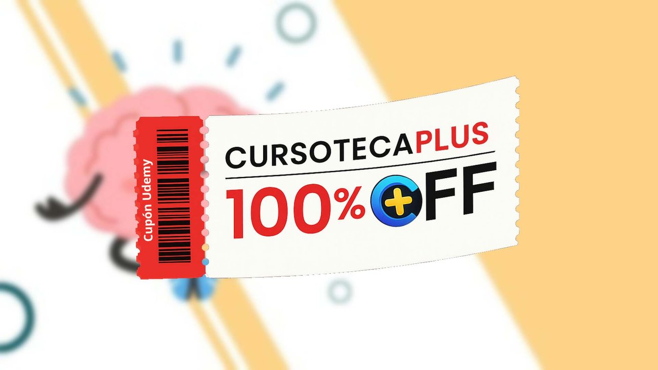 Imagen perteneciente al curso 