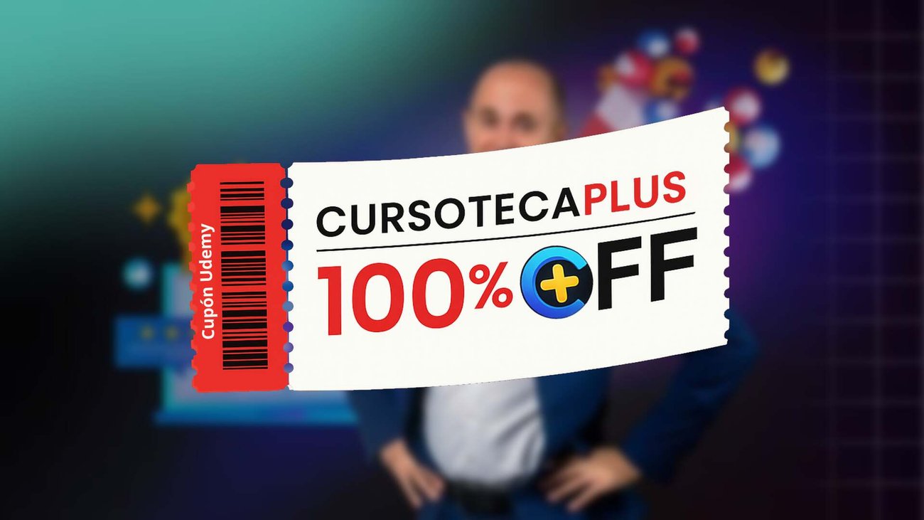 Imagen perteneciente al curso 