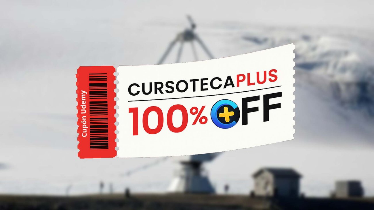 Miniatura entrada anterior