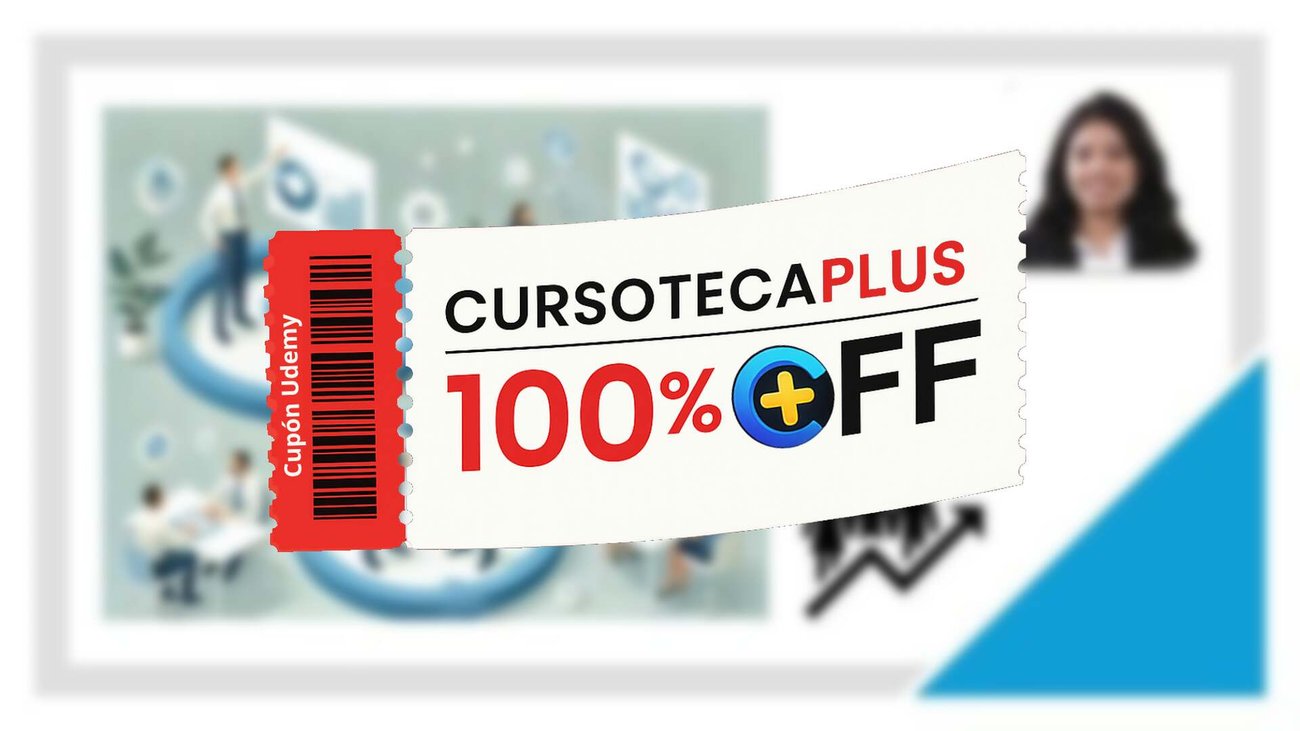 Recualificación de su Organización - Construya una Fuerza Laboral Preparada para el Futuro