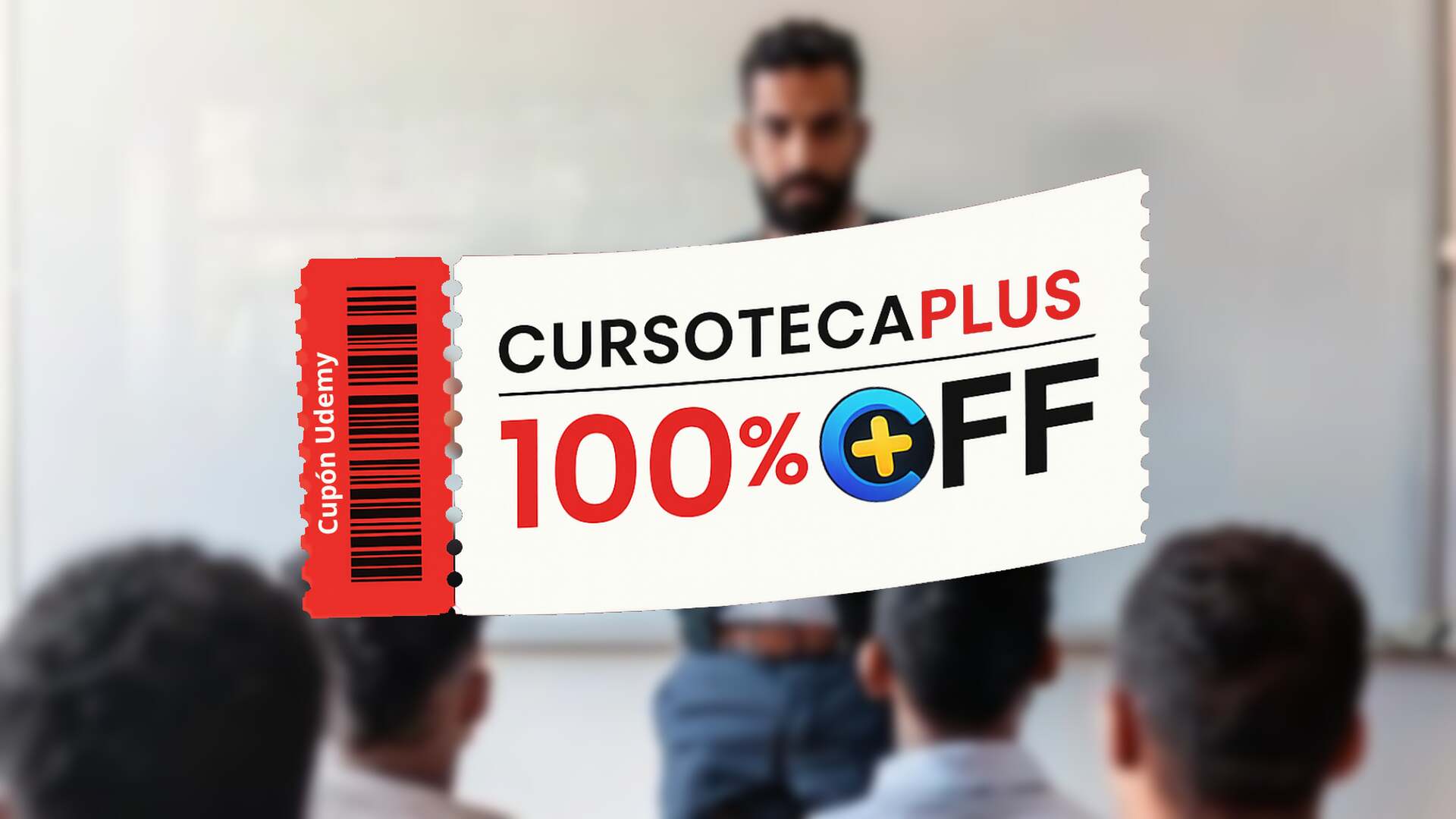 Recapacitando Su Organización Paso a Paso