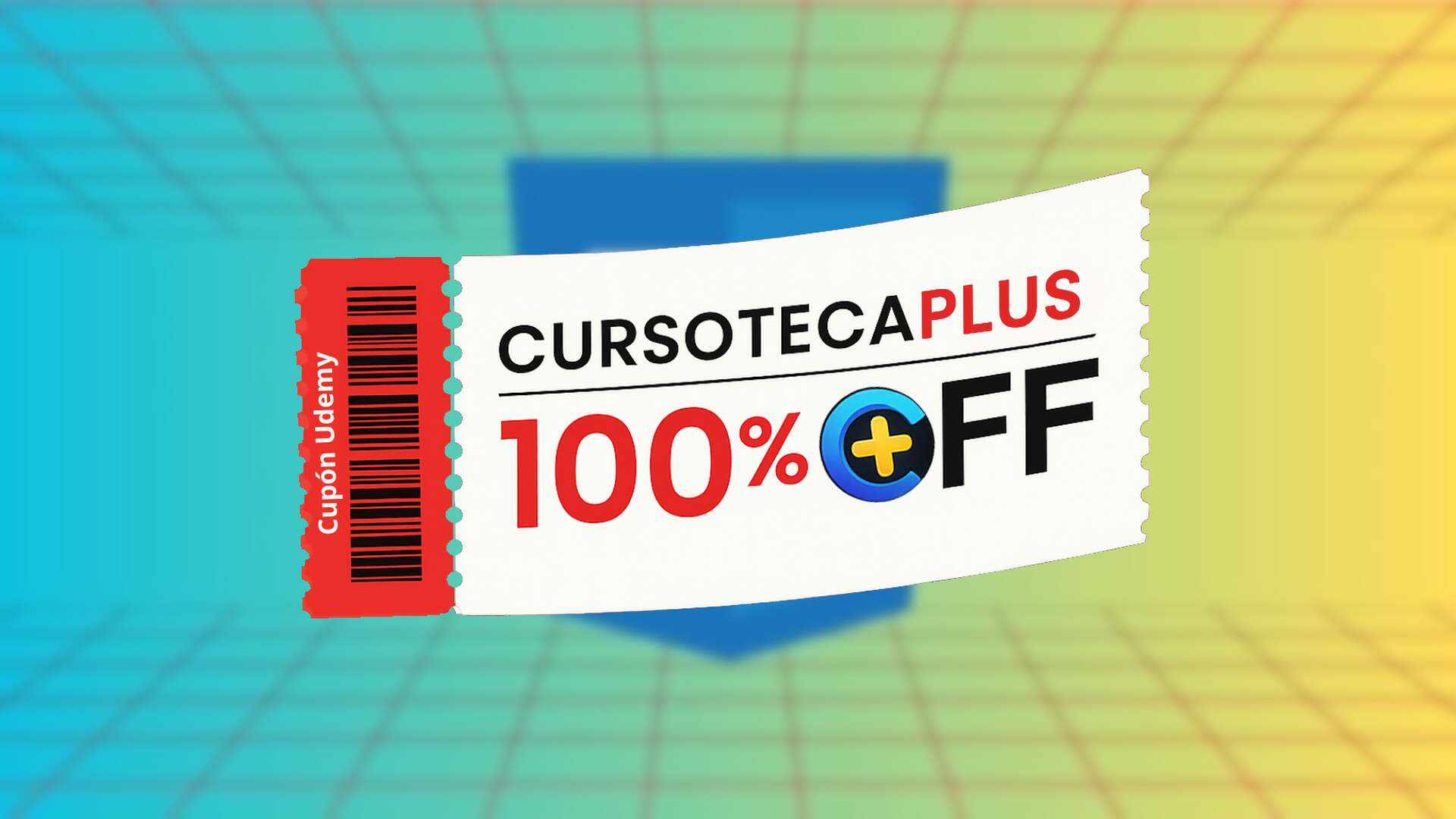 Imagen perteneciente al curso 