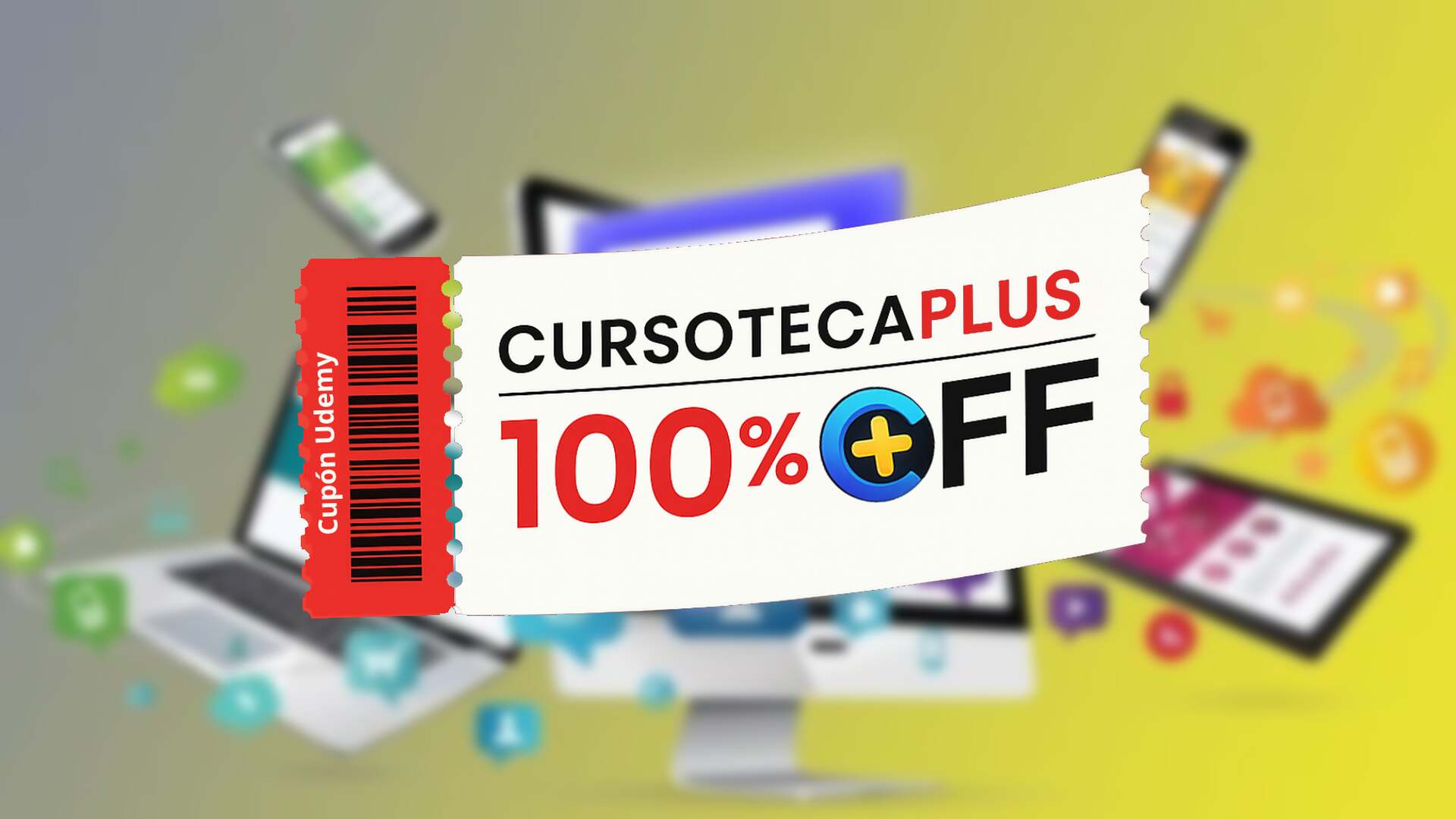 Miniatura entrada siguiente