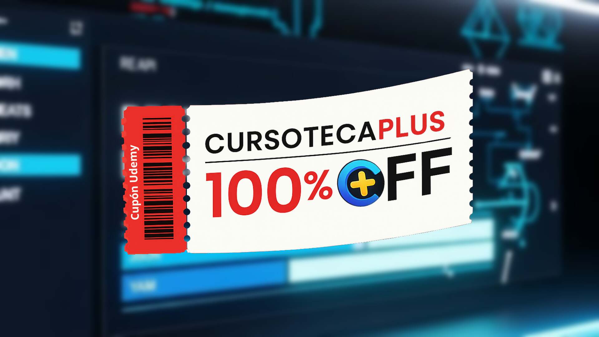 Miniatura entrada anterior