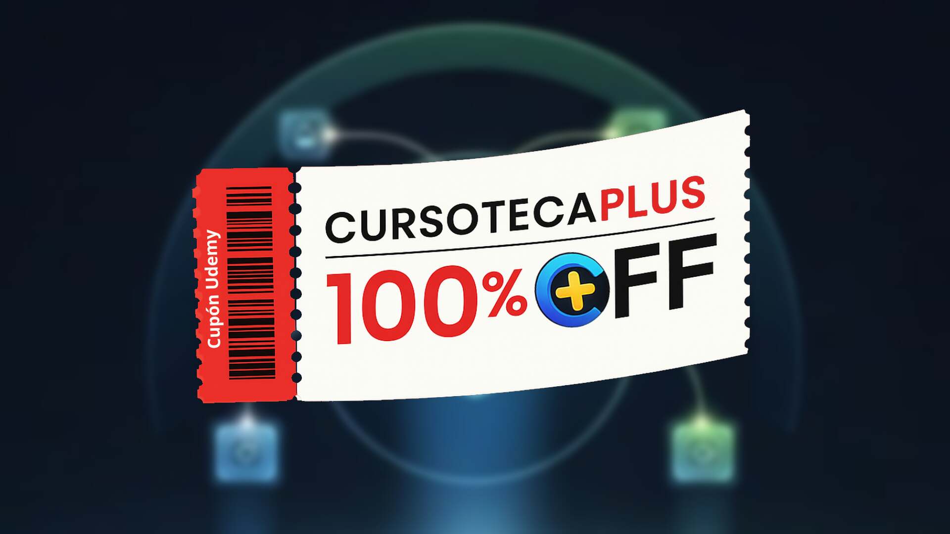 Miniatura entrada siguiente