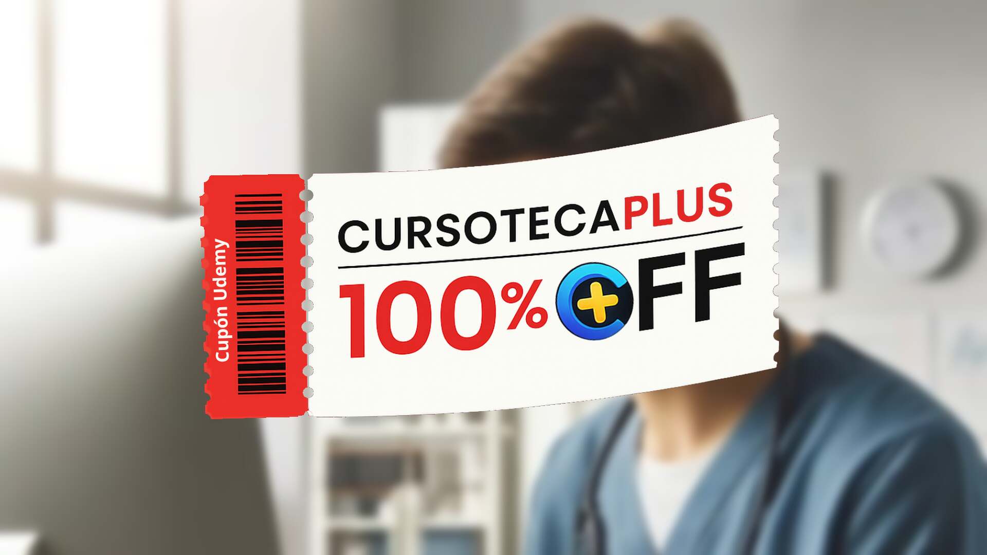 Cupón Udemy | Gestión del Ciclo de Ingresos (RCM) Paso a Paso