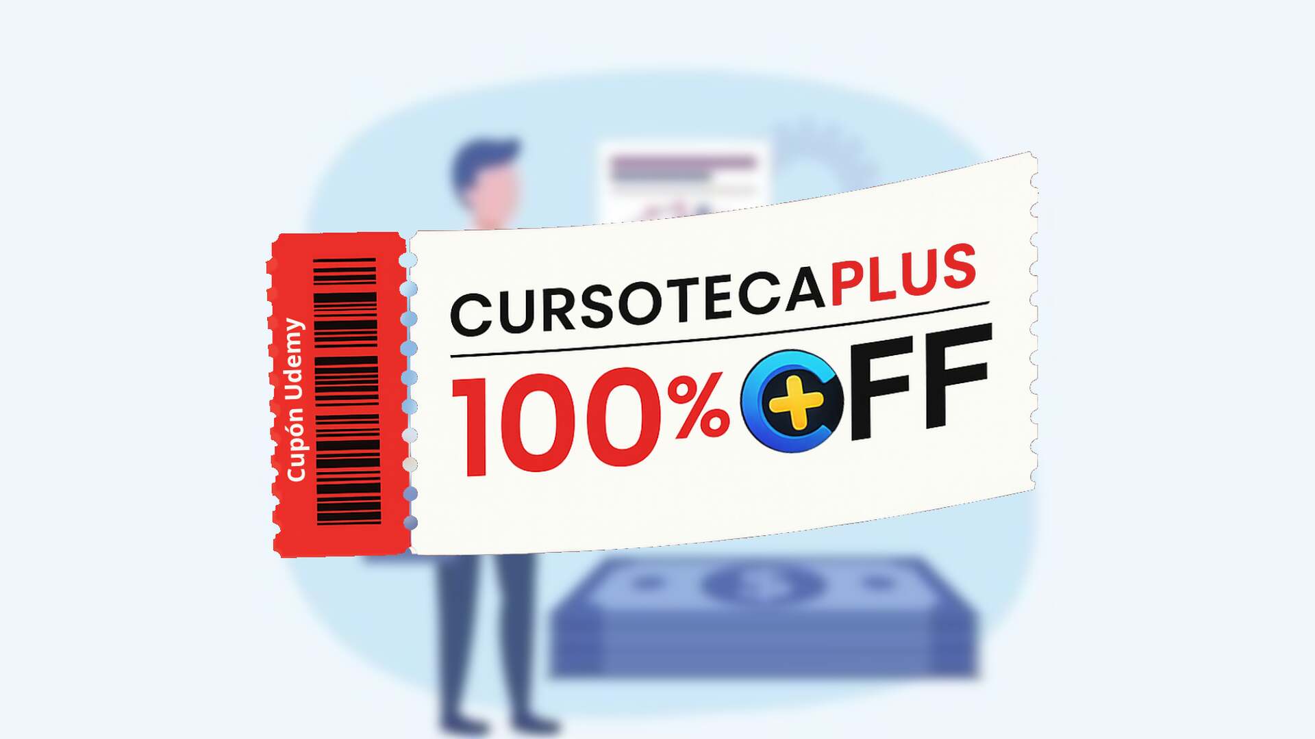 Cupón Udemy | Operaciones de Ingresos e Inteligencia (RevOps y RO&I) Plan de Acción