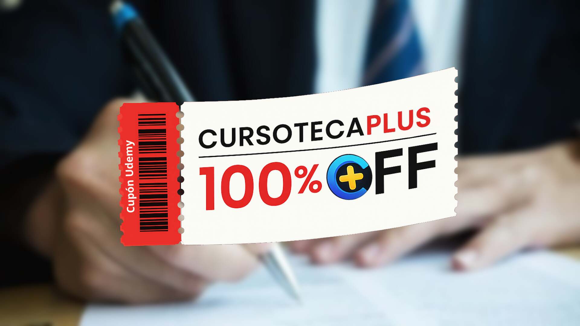 Imagen perteneciente al curso 