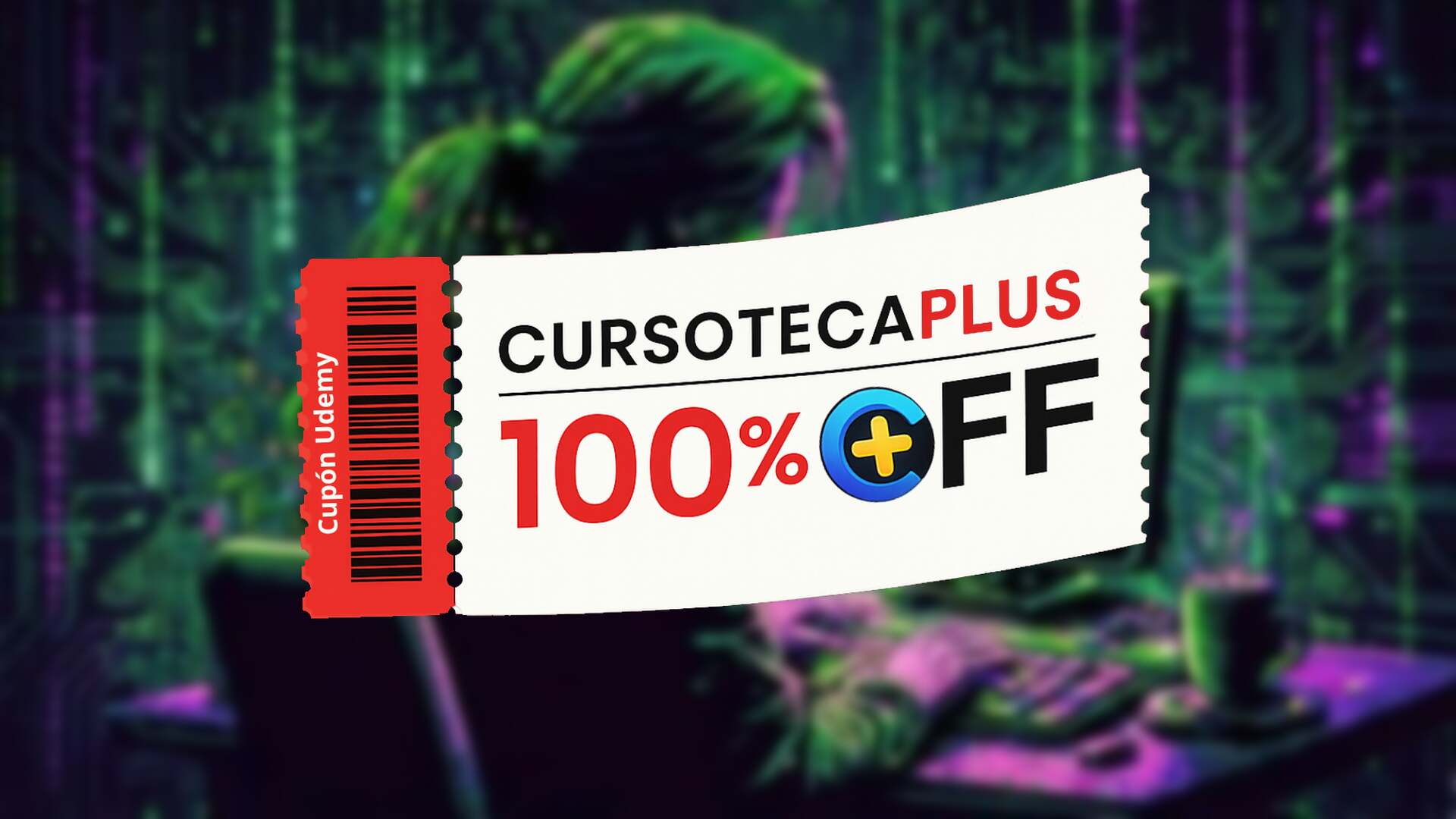 Cupón Udemy | Bootcamp de Ingeniería Inversa: Ghidra, IDA, Linux, y x86_64