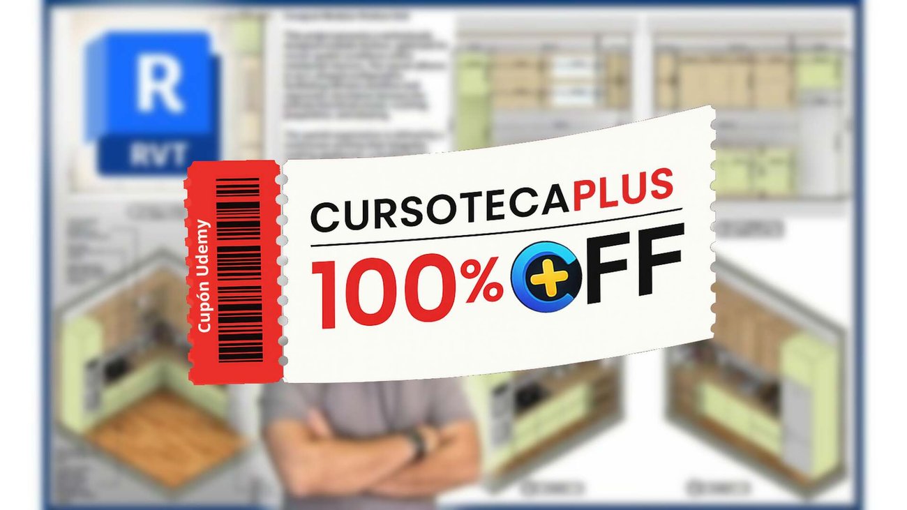 Miniatura entrada siguiente