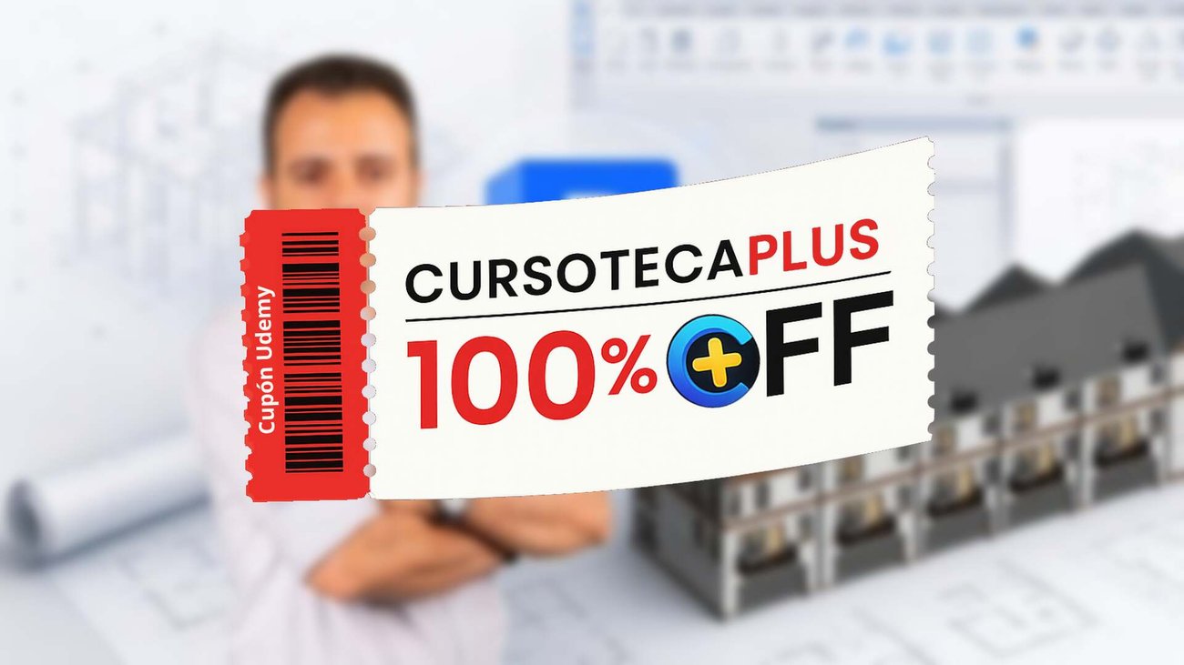 Imagen perteneciente al curso 