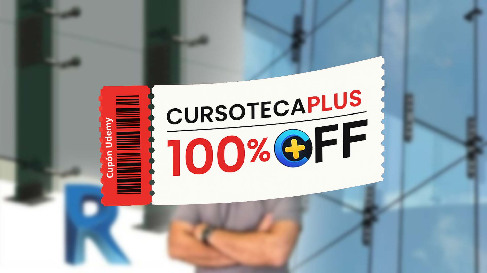 Miniatura entrada anterior