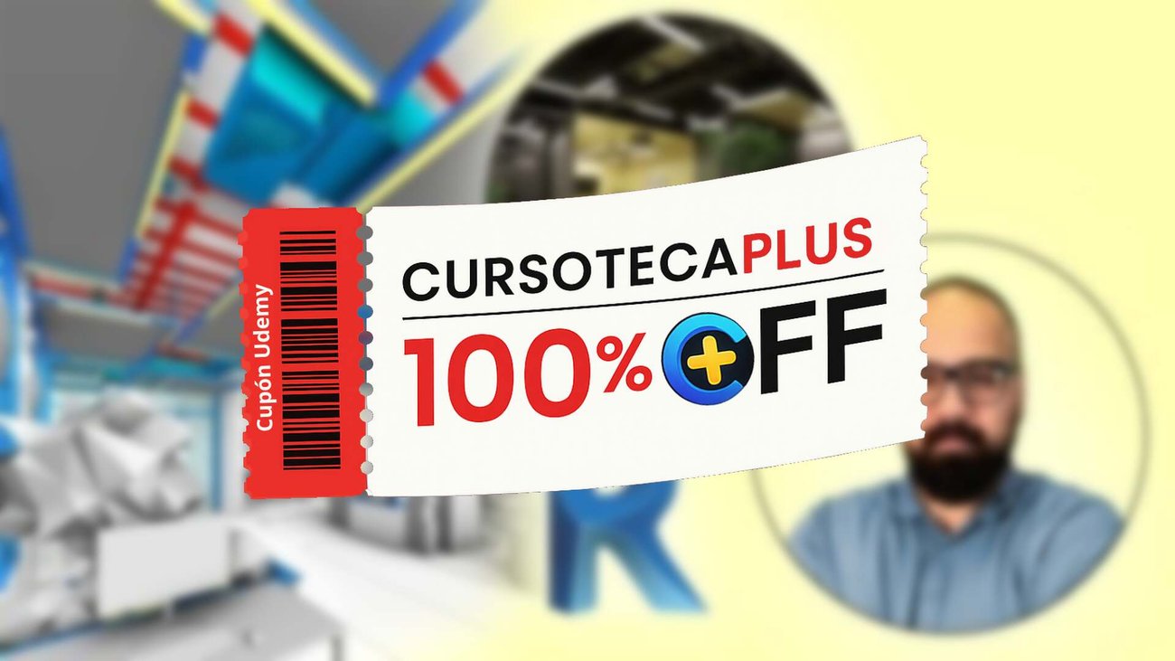 Miniatura entrada siguiente