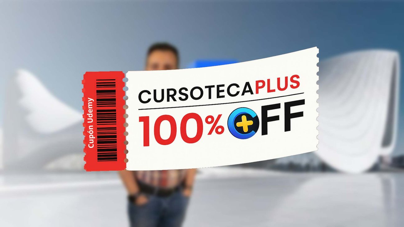 Imagen perteneciente al curso 