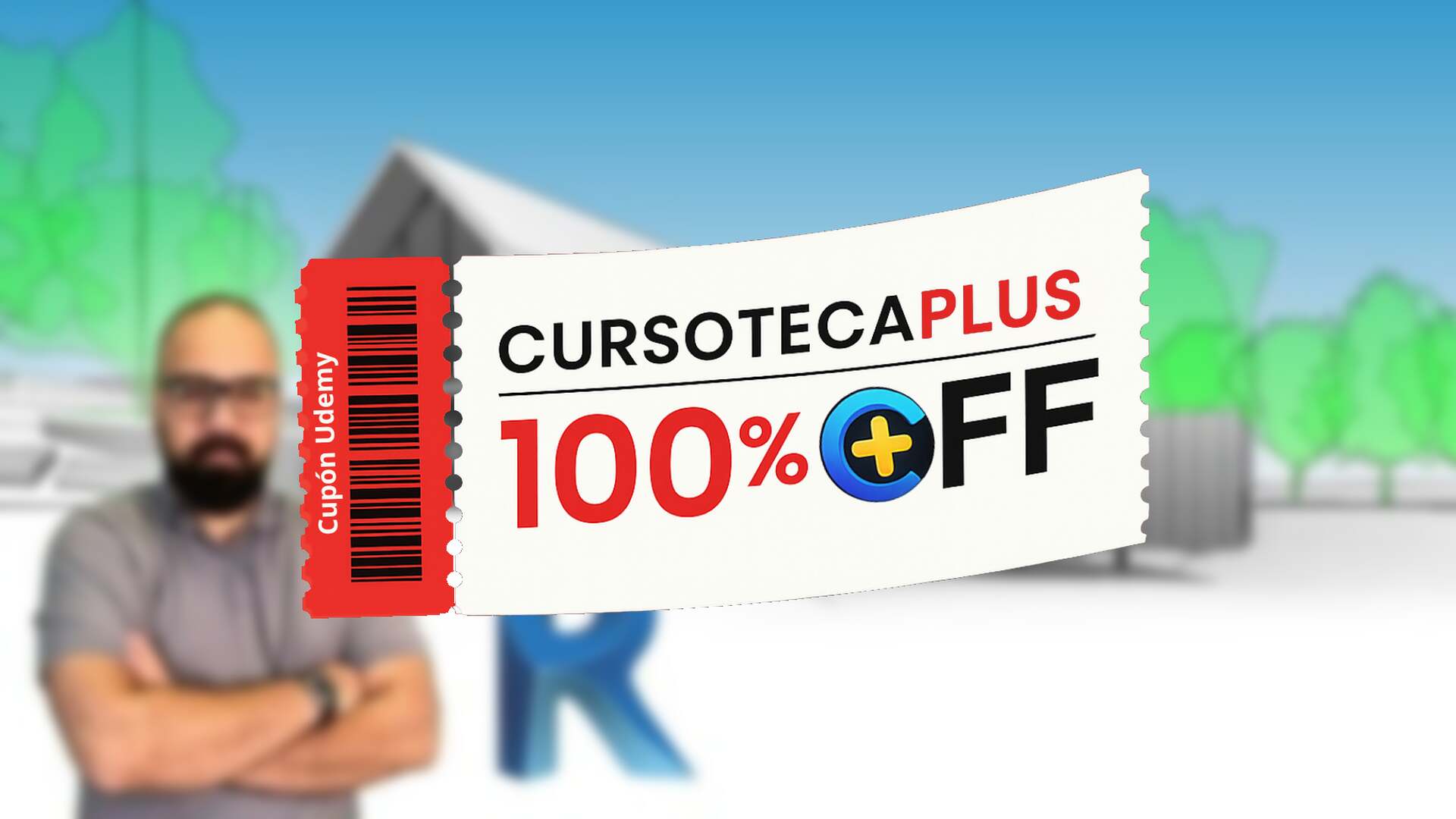 Miniatura entrada anterior