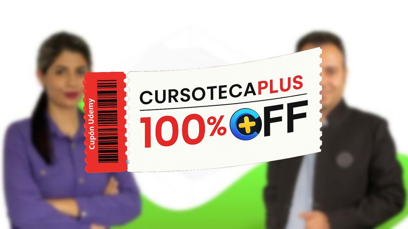 Imagen perteneciente al curso 