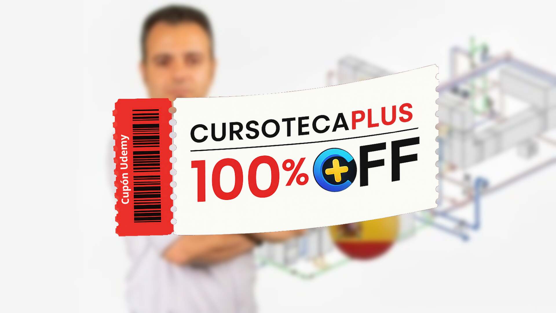 Revit MEP Electrical Masterclass: De Principiante a Avanzado