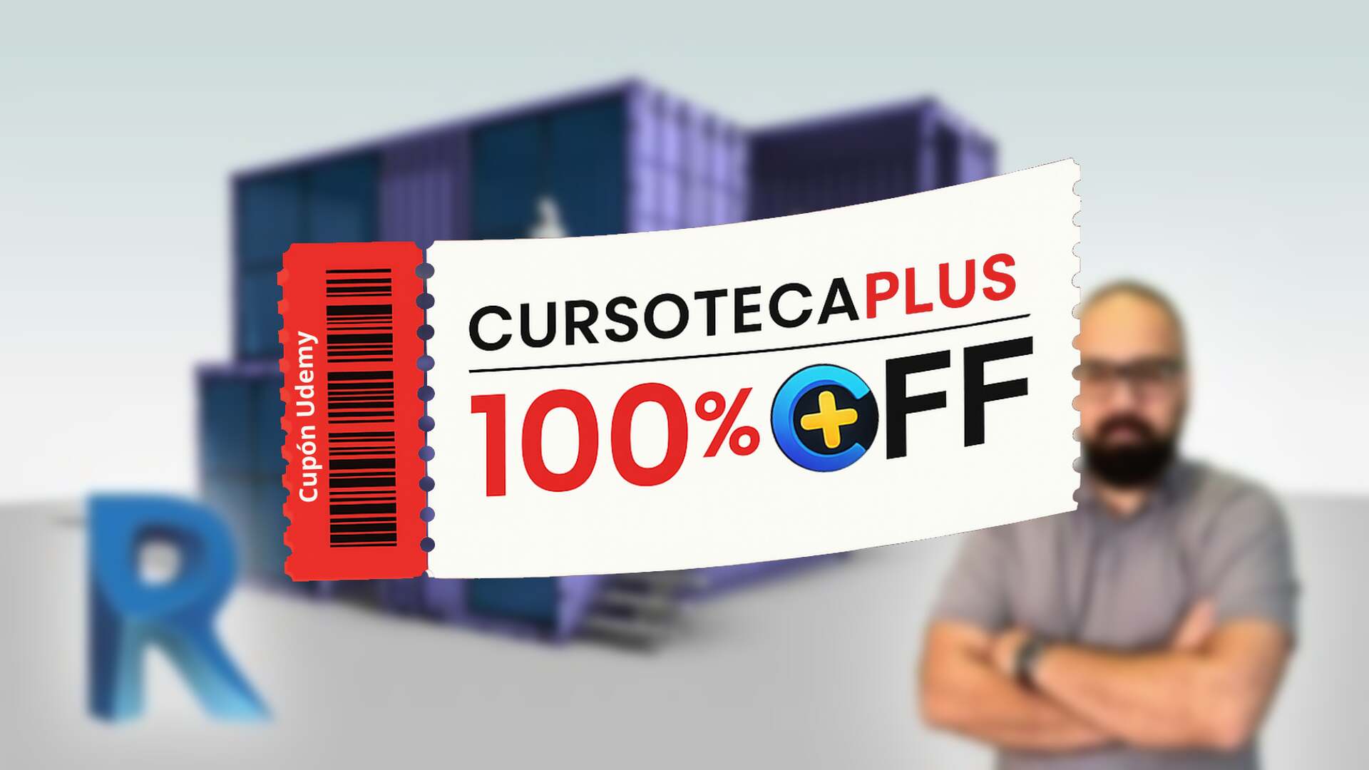 Miniatura entrada siguiente