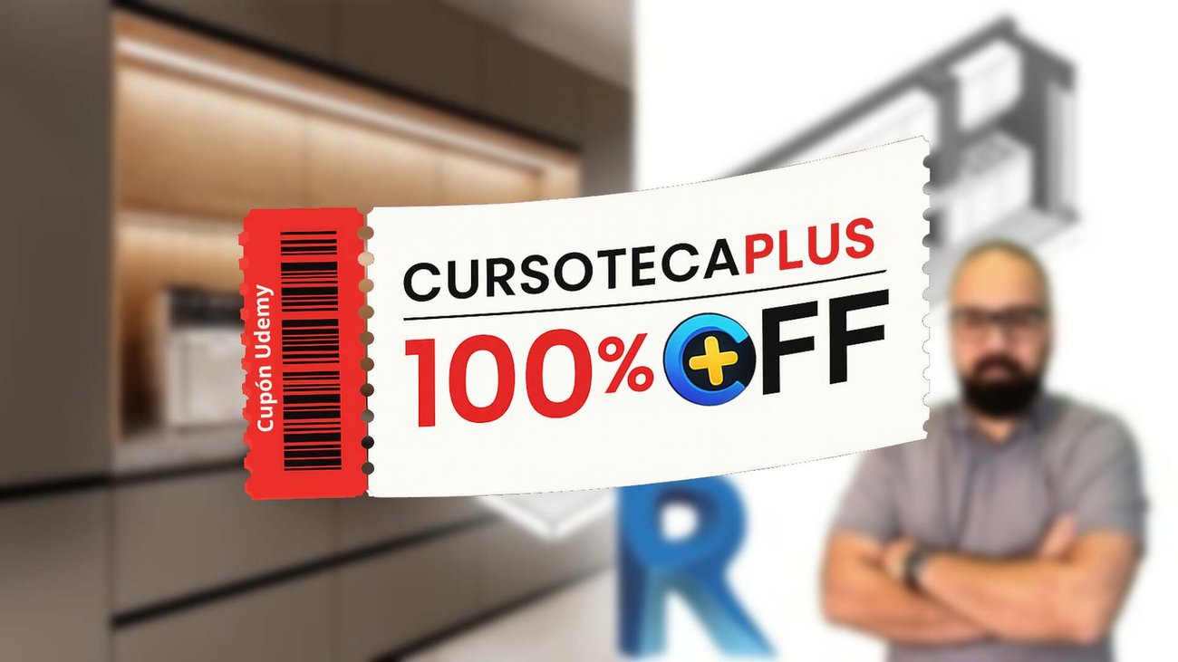 Miniatura entrada siguiente