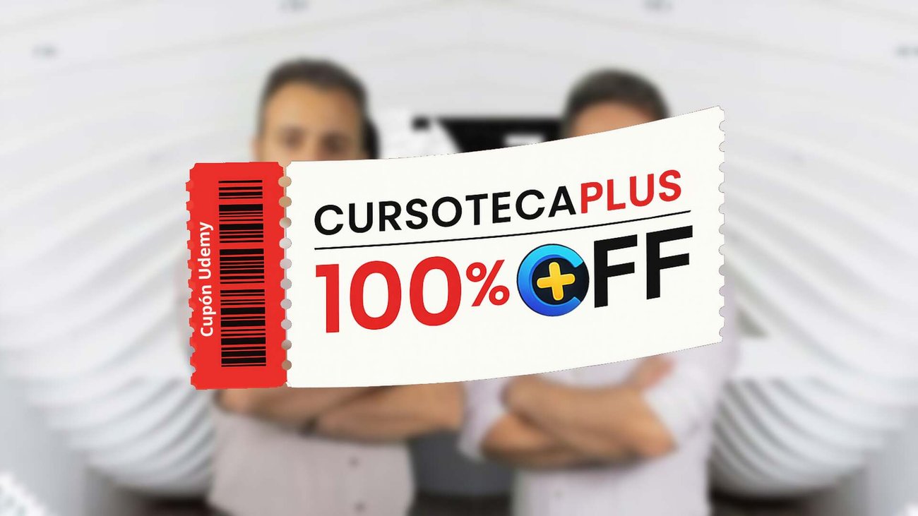 Imagen perteneciente al curso 