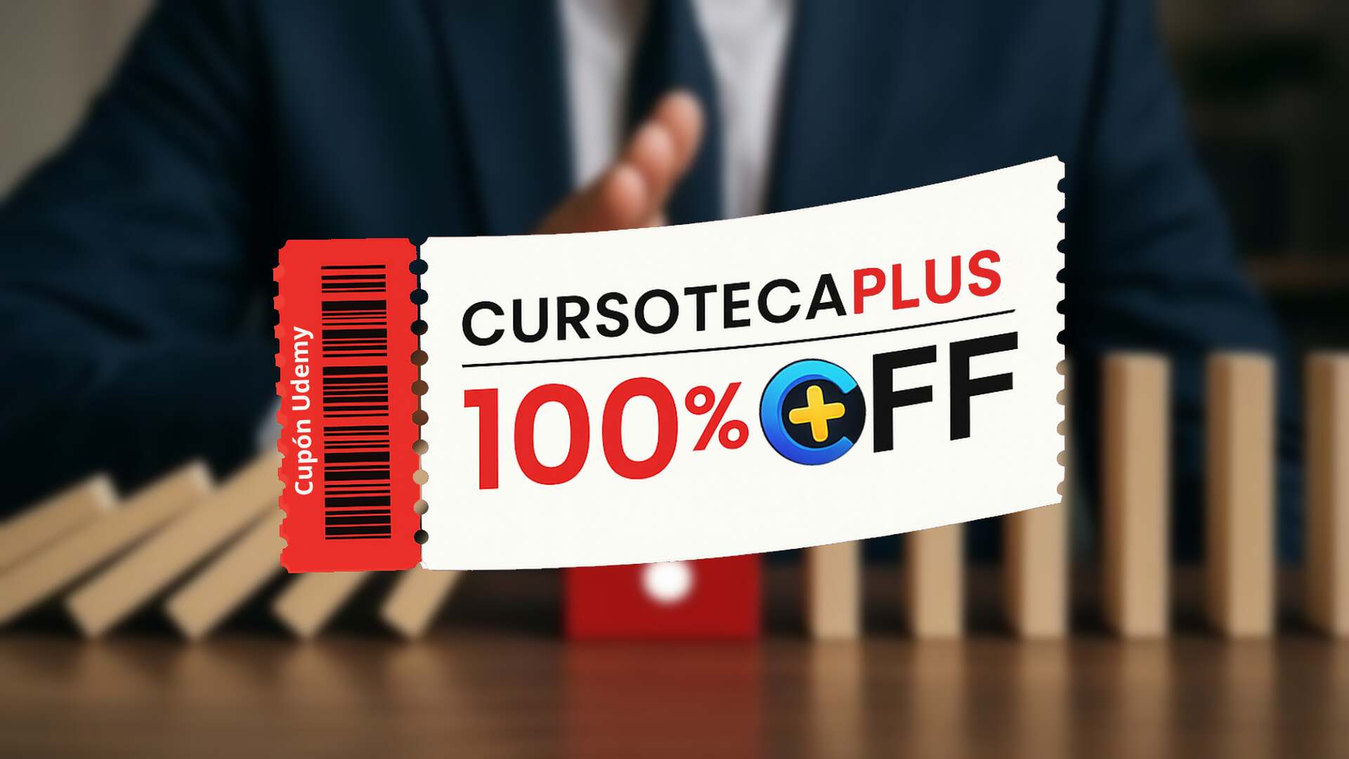 Miniatura entrada siguiente