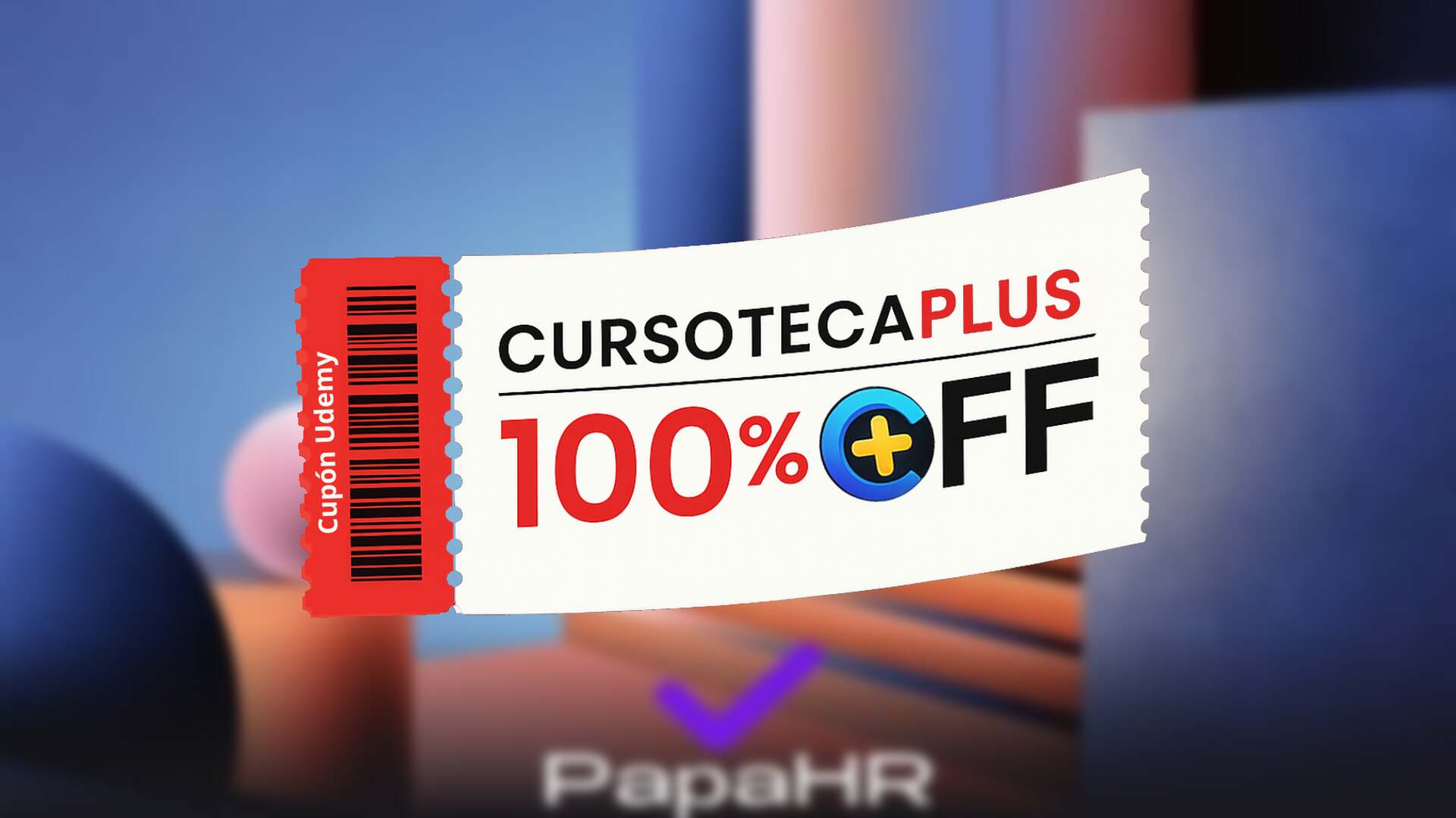 Visionario de RRHH: Innovación - Estrategia 2026-2030 [ES]